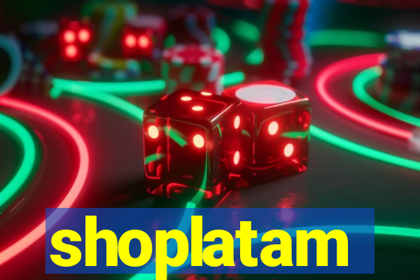 shoplatam