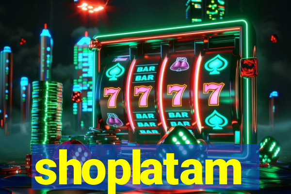 shoplatam