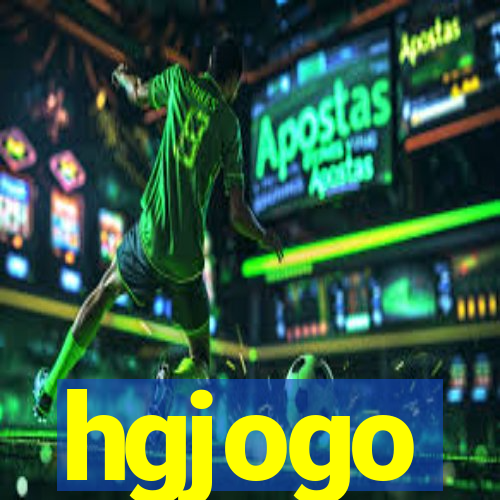 hgjogo