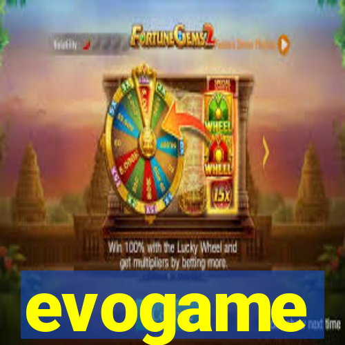 evogame