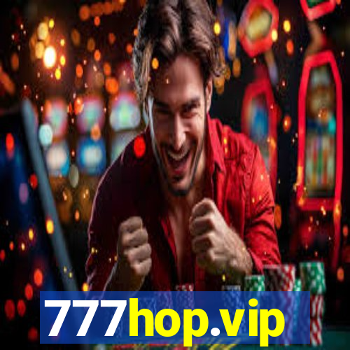 777hop.vip