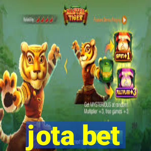 jota bet