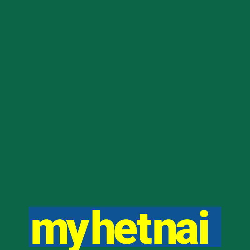 myhetnai