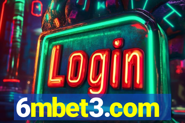 6mbet3.com