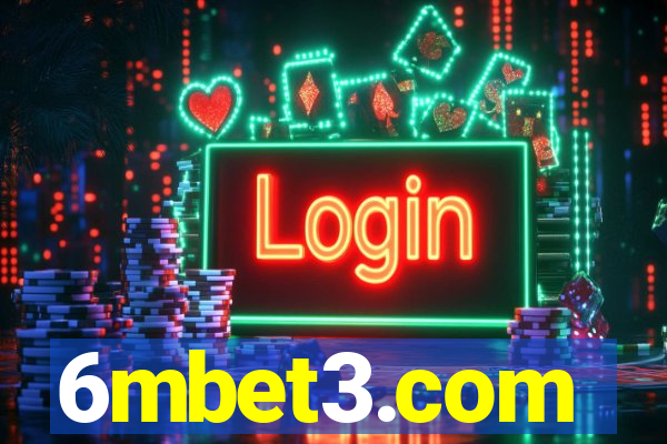 6mbet3.com