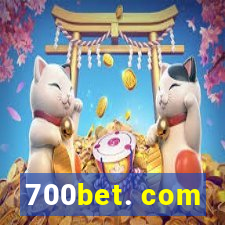 700bet. com