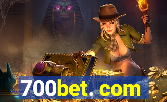 700bet. com