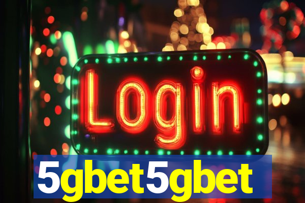 5gbet5gbet