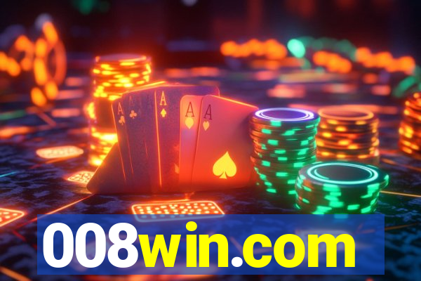 008win.com