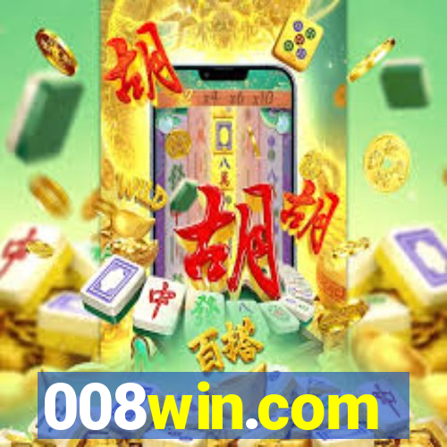 008win.com