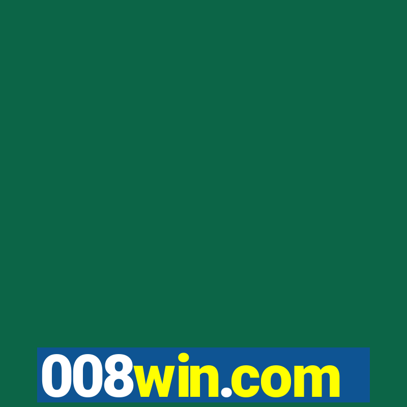 008win.com