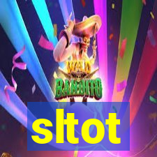 sltot