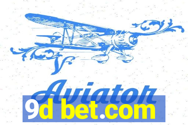 9d bet.com