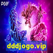 dddjogo.vip