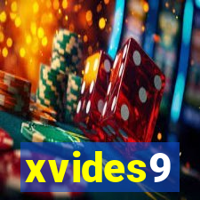 xvides9