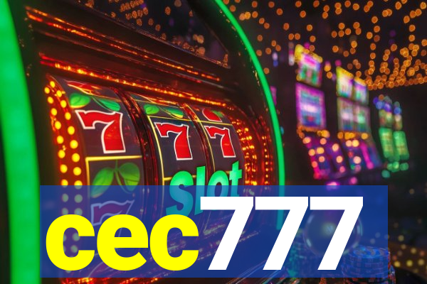 cec777