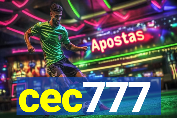 cec777