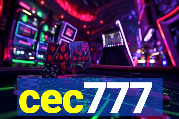 cec777