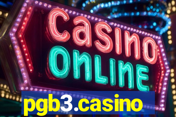 pgb3.casino