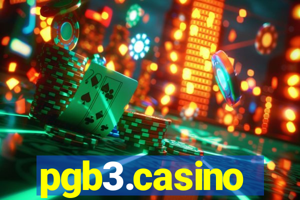 pgb3.casino