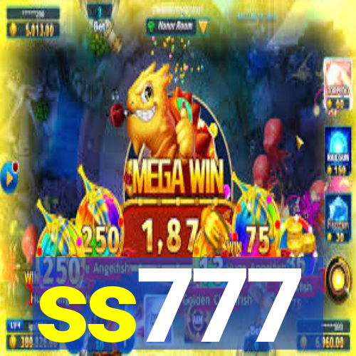 ss777