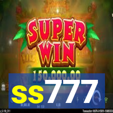 ss777