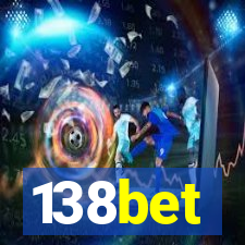 138bet