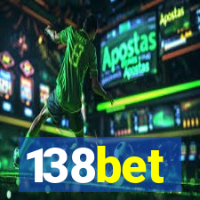 138bet