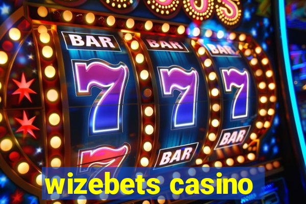 wizebets casino