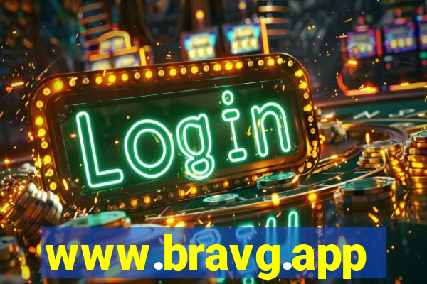 www.bravg.app