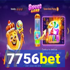 7756bet