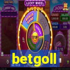 betgoll