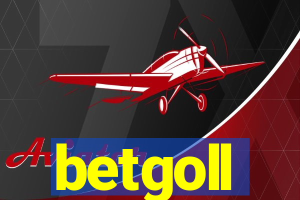 betgoll