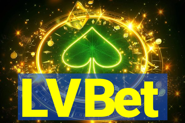 LVBet