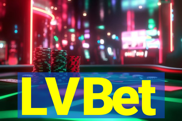 LVBet