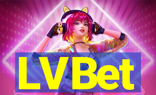 LVBet