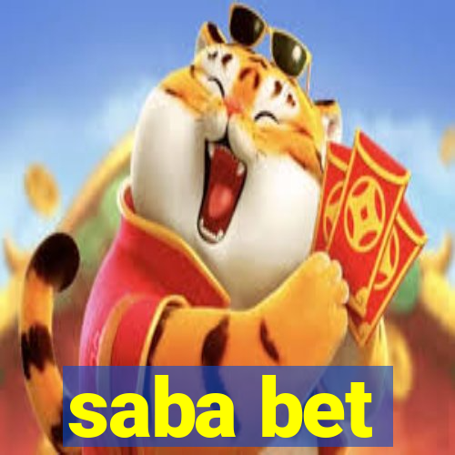 saba bet