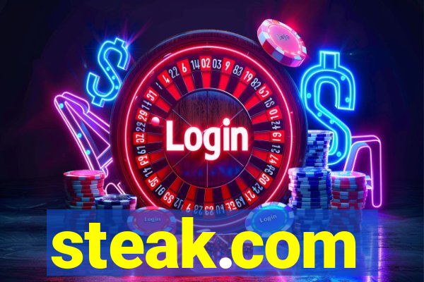 steak.com