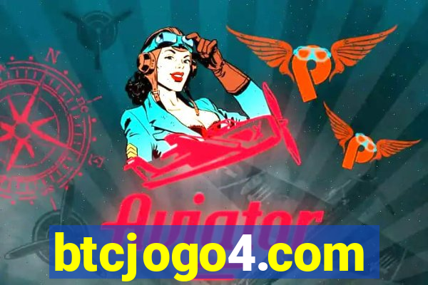 btcjogo4.com