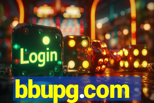 bbupg.com