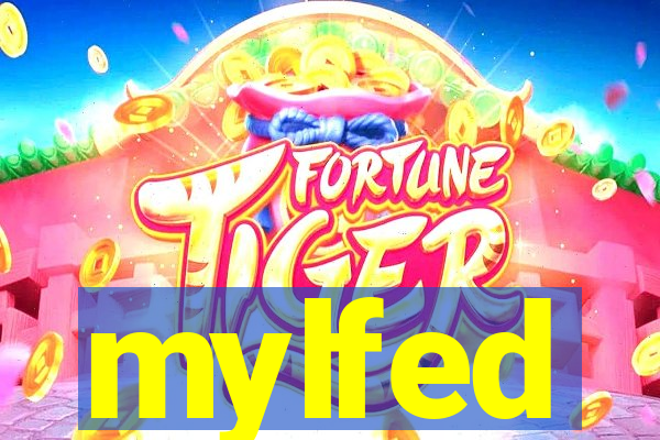 mylfed