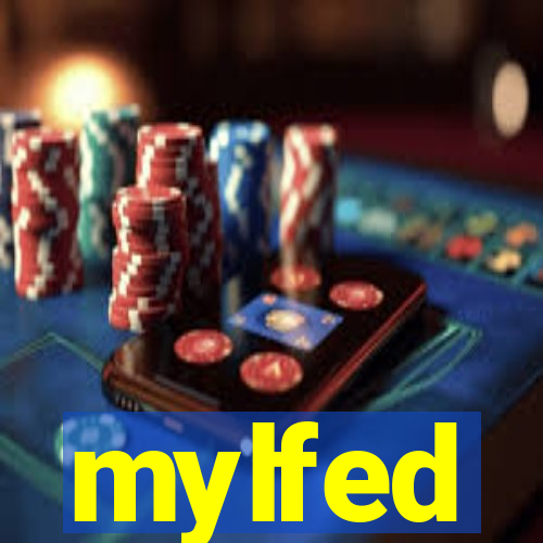 mylfed