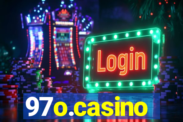 97o.casino