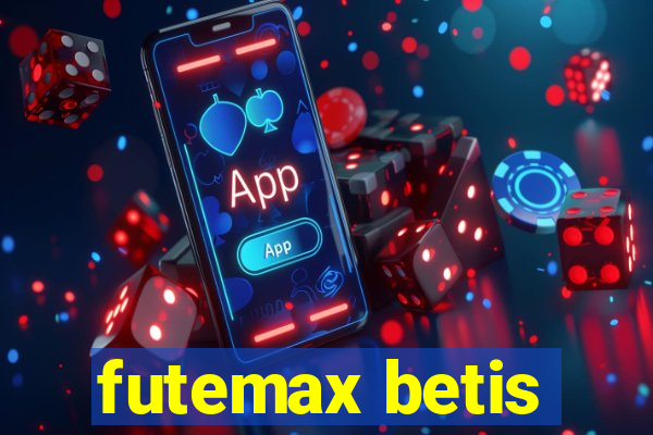 futemax betis