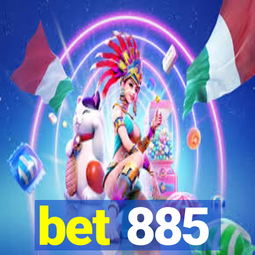 bet 885