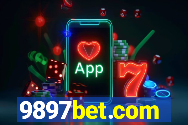 9897bet.com