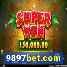 9897bet.com