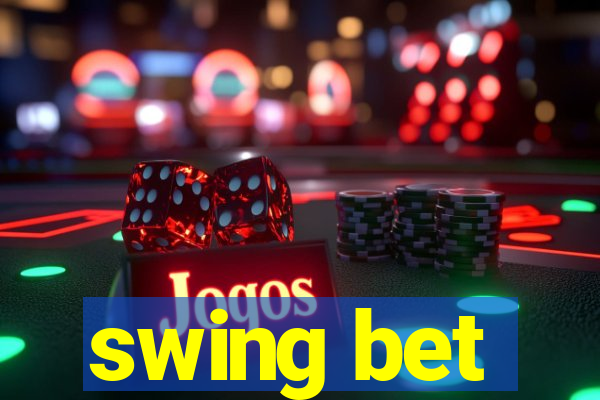 swing bet