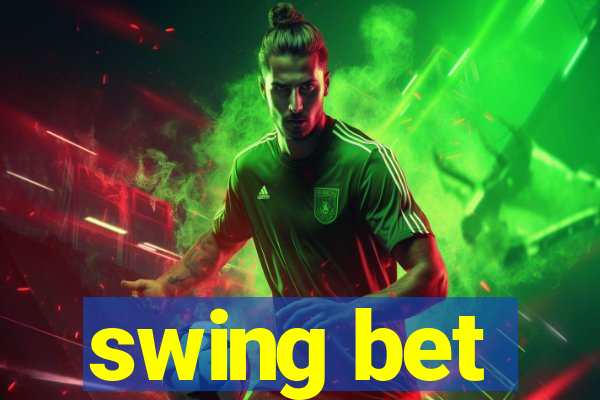 swing bet