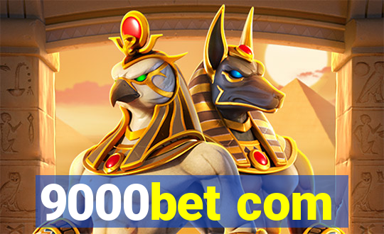 9000bet com